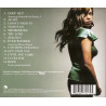 EVANS FAITH  - THE FIRST LADY - 1CD