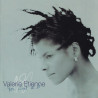 ETIENNE VALERIE   - FOR - 1CD
