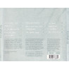 ETIENNE VALERIE   - FOR - 1CD