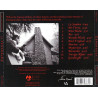 ESPERANZA   - II - 1CD