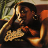 ESTELLE/CD   - THE 18TH DAY.../CD - 1CD