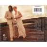 E-ROTIC . - THANK YOU FOR THE MUSIC - 1CD