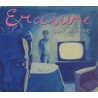 ERASURE/CDS/ST - STAY WITH ME - 1CD
