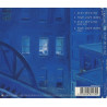 ERASURE/CDS/ST - STAY WITH ME - 1CD