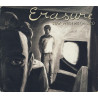 ERASURE/CDS/STM - STAY WITH ME-MIXES - 1CD