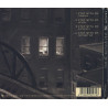 ERASURE/CDS/STM - STAY WITH ME-MIXES - 1CD
