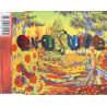 ERASURE/CDS/RTS - RUN TO THE SUN - 1CD