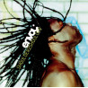 ENVOY  - SHOULDER TO SHOULDER (cp) - 1CD
