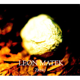 MATEK LEON - ZRNO