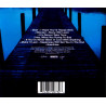 EMBRACE    - IF YOU'VE NEVER BEEN - 1CD