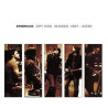 EMBRACE/CD   - DRY KIDS(1997-2005)/CD - 1CD