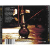 EMBRACE/CD   - DRY KIDS(1997-2005)/CD - 1CD