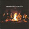 EMBRACE    - FIREWORKS(SINGLES 1997-2002) - 1CD