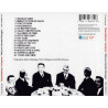 FOUNTAINS OF WAYNE  - WELCOME INTERSTATE MANAGERS - 1CD