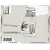 FAMILY LOUNGE/CD  - KAMAKASI - 1CD