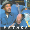 FATAKA - TOMBOARIVO - 1CD