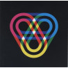 FISCHERSPOONER    - ODYSSEY - 1CD