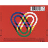 FISCHERSPOONER    - ODYSSEY - 1CD