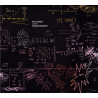 FIRE! ORCHESTRA - ACTIONS - 1CD
