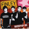 FINLEY - HARDPOP 06 - 1CD