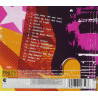 FINLEY - HARDPOP 06 - 1CD
