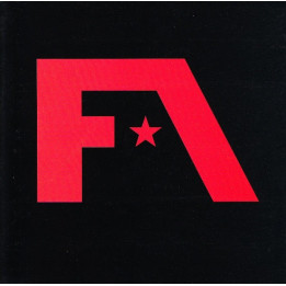 FIFTH AMENDMENT  - FIFTH AMENDMENT - 1CD