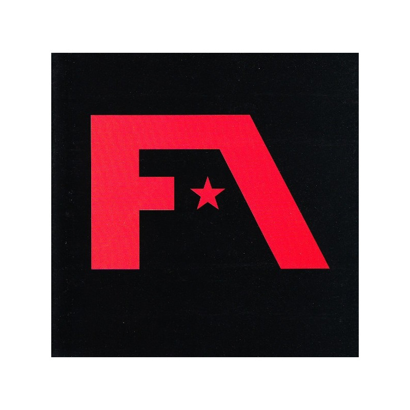 FIFTH AMENDMENT  - FIFTH AMENDMENT - 1CD