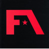 FIFTH AMENDMENT  - FIFTH AMENDMENT - 1CD