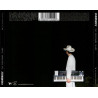 GRANDADDY - SOPHTWARE SLUMP - 1CD