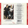 GO WEST    - BANGS & CRASHES - 1CD