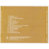 GORKY'S ZYGOTIC MYNCI/CD - SPANISH DANCE TROUPE - 1CD