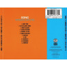 GONG   - WINGFUL OF EYES - 1CD
