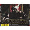 GOOD CHARLOTTE - CARDIOLOGY - 1CD