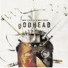 GODHEAD   - 2000 YEARS OF HUMAN ERROR - 1CD