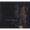 HERSH KRISTIN/CD  - THE GROTTO - 1CD