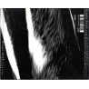 HERSH KRISTIN/CD  - THE GROTTO - 1CD