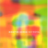 HERSH KRISTIN/CD   - SKY MOTEL - 1CD