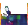 HERSH KRISTIN/CD   - SKY MOTEL - 1CD