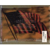 THE - 1CD