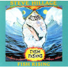HILLAGE