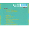 STEVE - FISH RISING - 1CD
