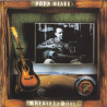 HIATT JOHN . - GREATEST HITS - 1CD