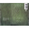 HIATT JOHN . - GREATEST HITS - 1CD