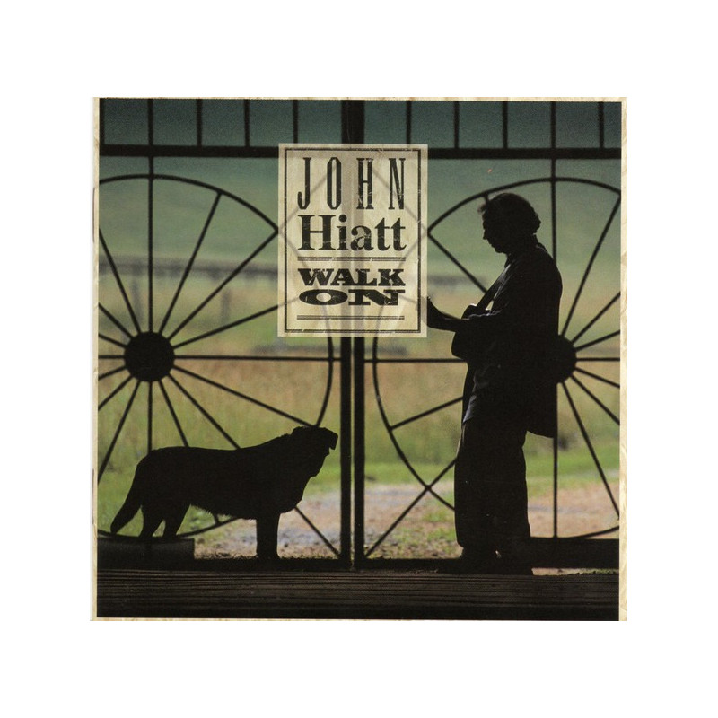 HIATT