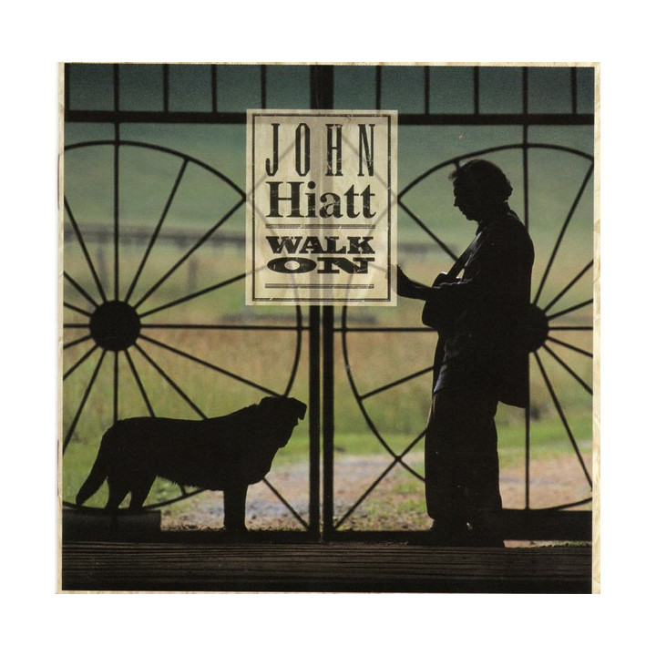 HIATT