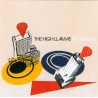 HIGH LLAMAS/CD   - SNOWBUG - 1CD