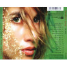 NOVA HEATHER/CD  - SIREN - 1CD