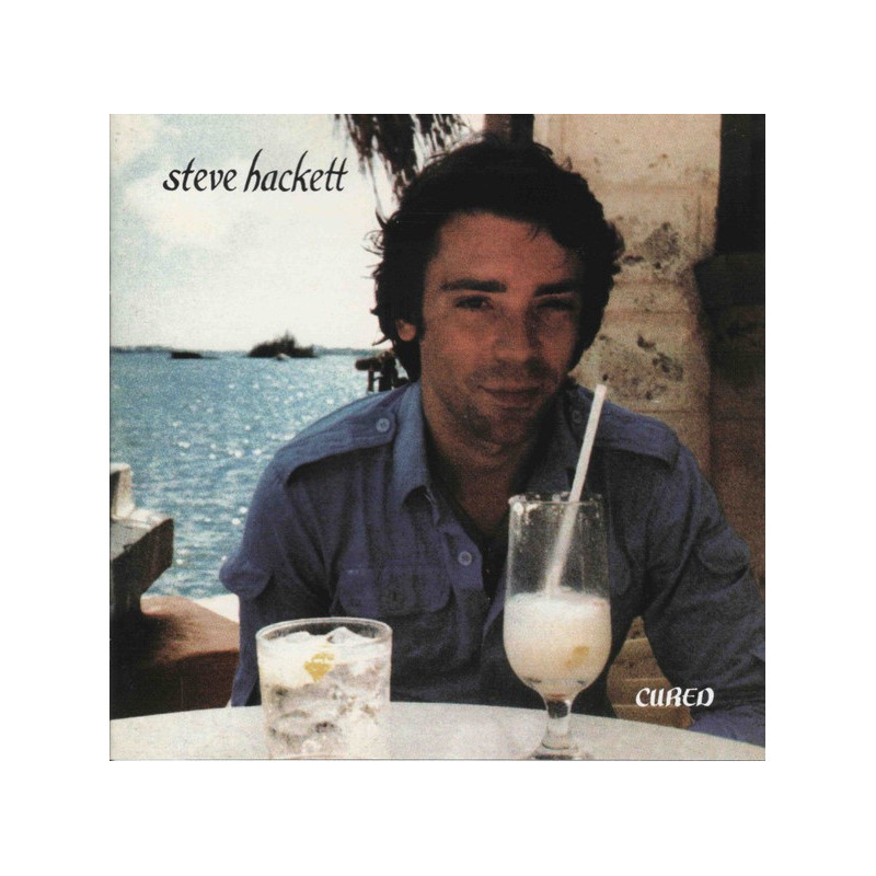 HACKETT