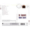 LES - MEILLEURS SOUVENIRS - 1CD