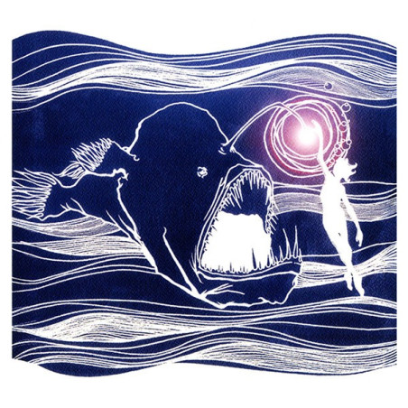 INCUBUS - MONUMENTS & MELODIES - 2CD